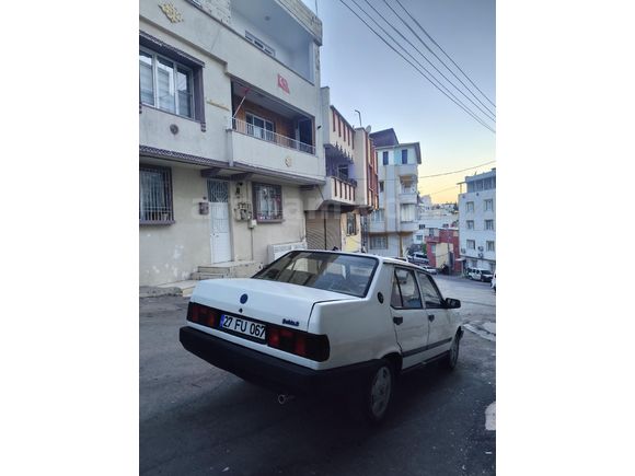 Sahibinden Tofaş Şahin 1.6 2000 Model