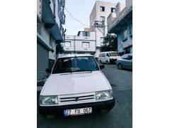 Sahibinden Tofaş Şahin 1.6 2000 Model