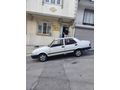 Sahibinden Tofaş Şahin 1.6 2000 Model