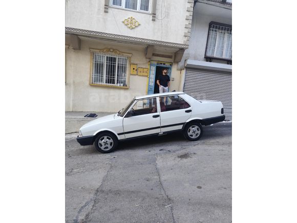Sahibinden Tofaş Şahin 1.6 2000 Model