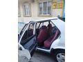 Sahibinden Tofaş Şahin 1.6 2000 Model