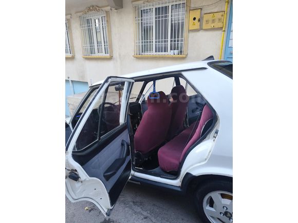 Sahibinden Tofaş Şahin 1.6 2000 Model