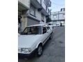 Sahibinden Tofaş Şahin 1.6 2000 Model