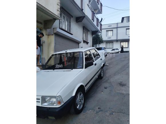 Sahibinden Tofaş Şahin 1.6 2000 Model