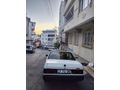Sahibinden Tofaş Şahin 1.6 2000 Model