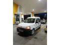 Sahibinden Renault Kangoo 1.9 D 2002 Model