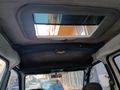 Sahibinden Renault Kangoo 1.9 D 2002 Model