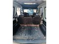 Sahibinden Renault Kangoo 1.9 D 2002 Model