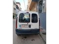 Sahibinden Renault Kangoo 1.9 D 2002 Model