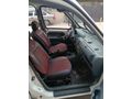 Sahibinden Renault Kangoo 1.9 D 2002 Model