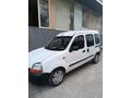 Sahibinden Renault Kangoo 1.9 D 2002 Model