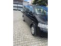 Sahibinden Volkswagen MultiVan 2.5 TDI 2004 Model 