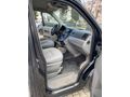 Sahibinden Volkswagen MultiVan 2.5 TDI 2004 Model 