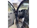 Sahibinden Volkswagen MultiVan 2.5 TDI 2004 Model 