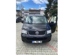 Sahibinden Volkswagen MultiVan 2.5 TDI 2004 Model 