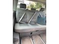 Sahibinden Volkswagen MultiVan 2.5 TDI 2004 Model 