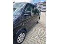 Sahibinden Volkswagen MultiVan 2.5 TDI 2004 Model 