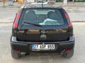 OPEL CORSA 1.3