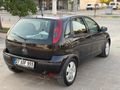 OPEL CORSA 1.3