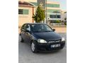 OPEL CORSA 1.3
