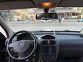 OPEL CORSA 1.3