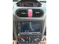 OPEL CORSA 1.3