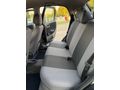 OPEL CORSA 1.3