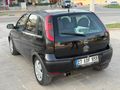 OPEL CORSA 1.3