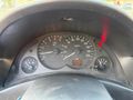 OPEL CORSA 1.3