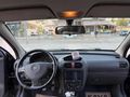 OPEL CORSA 1.3