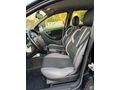 OPEL CORSA 1.3