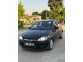OPEL CORSA 1.3