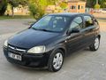 OPEL CORSA 1.3