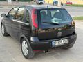 OPEL CORSA 1.3
