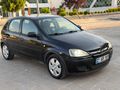 OPEL CORSA 1.3