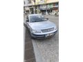 Sahibinden Volkswagen Passat 1.8 2000 Model