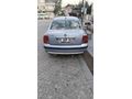 Sahibinden Volkswagen Passat 1.8 2000 Model