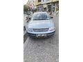 Sahibinden Volkswagen Passat 1.8 2000 Model