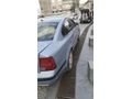 Sahibinden Volkswagen Passat 1.8 2000 Model