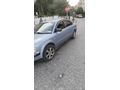 Sahibinden Volkswagen Passat 1.8 2000 Model