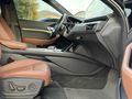2020+HATASIZ+38.000KM+TABA KOLT+ISITMA&SOĞUTMA+BANG-OLUFSEN