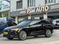 2020+HATASIZ+38.000KM+TABA KOLT+ISITMA&SOĞUTMA+BANG-OLUFSEN