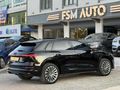 2020+HATASIZ+38.000KM+TABA KOLT+ISITMA&SOĞUTMA+BANG-OLUFSEN