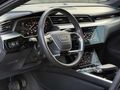 2020+HATASIZ+38.000KM+TABA KOLT+ISITMA&SOĞUTMA+BANG-OLUFSEN