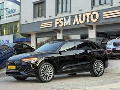 2020+HATASIZ+38.000KM+TABA KOLT+ISITMA&SOĞUTMA+BANG-OLUFSEN