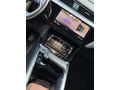 2020+HATASIZ+38.000KM+TABA KOLT+ISITMA&SOĞUTMA+BANG-OLUFSEN