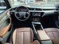 2020+HATASIZ+38.000KM+TABA KOLT+ISITMA&SOĞUTMA+BANG-OLUFSEN