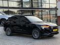 2020+HATASIZ+38.000KM+TABA KOLT+ISITMA&SOĞUTMA+BANG-OLUFSEN
