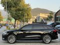 2020+HATASIZ+38.000KM+TABA KOLT+ISITMA&SOĞUTMA+BANG-OLUFSEN