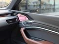 2020+HATASIZ+38.000KM+TABA KOLT+ISITMA&SOĞUTMA+BANG-OLUFSEN